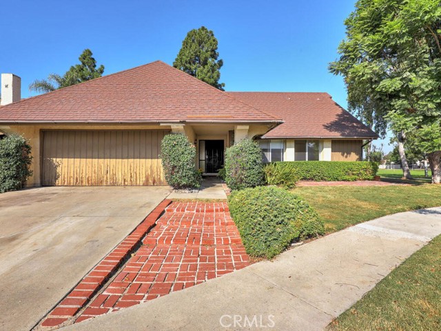 MLS# OC23194851