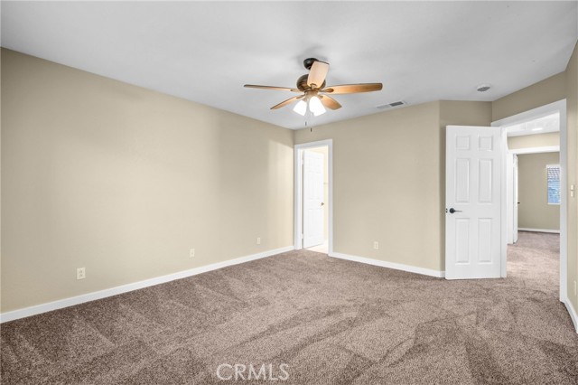 Detail Gallery Image 20 of 26 For 566 Hooper, Simi Valley,  CA 93065 - 3 Beds | 2/1 Baths