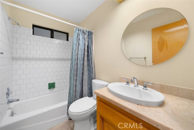 Detail Gallery Image 27 of 42 For 1779 Downing, Cambria,  CA 93428 - 3 Beds | 2/1 Baths