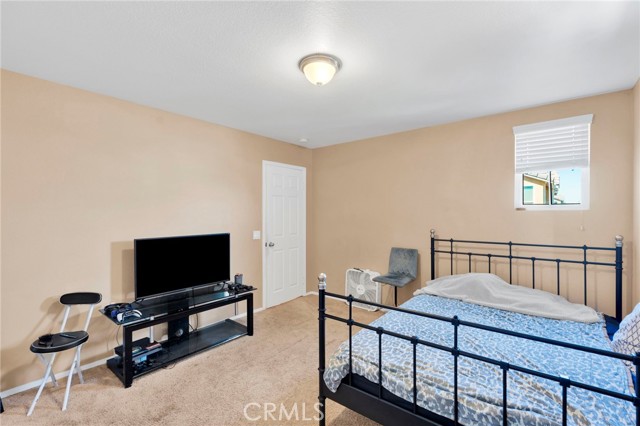 Detail Gallery Image 13 of 74 For 12655 Verano, Victorville,  CA 92392 - 5 Beds | 4/1 Baths