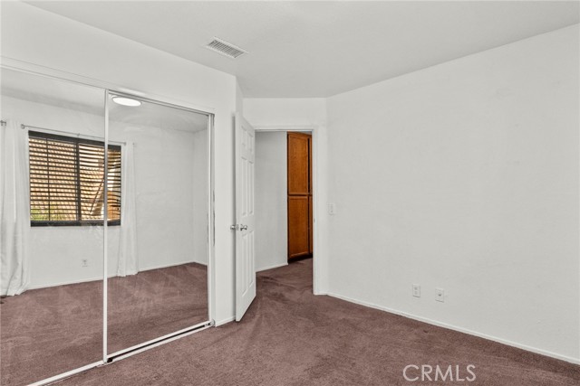 Detail Gallery Image 37 of 52 For 24510 Camino Mirabella, Murrieta,  CA 92562 - 3 Beds | 2/1 Baths