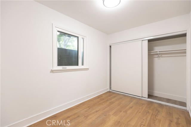 Detail Gallery Image 12 of 18 For 1611 1/2 S Fourth Ave, Arcadia,  CA 91006 - 1 Beds | 1 Baths