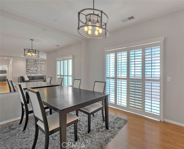 Detail Gallery Image 15 of 52 For 11450 Church St #63,  Rancho Cucamonga,  CA 91730 - 2 Beds | 2 Baths