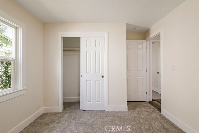 Detail Gallery Image 17 of 28 For 1726 Spruce Ave, Chico,  CA 95926 - 2 Beds | 1 Baths
