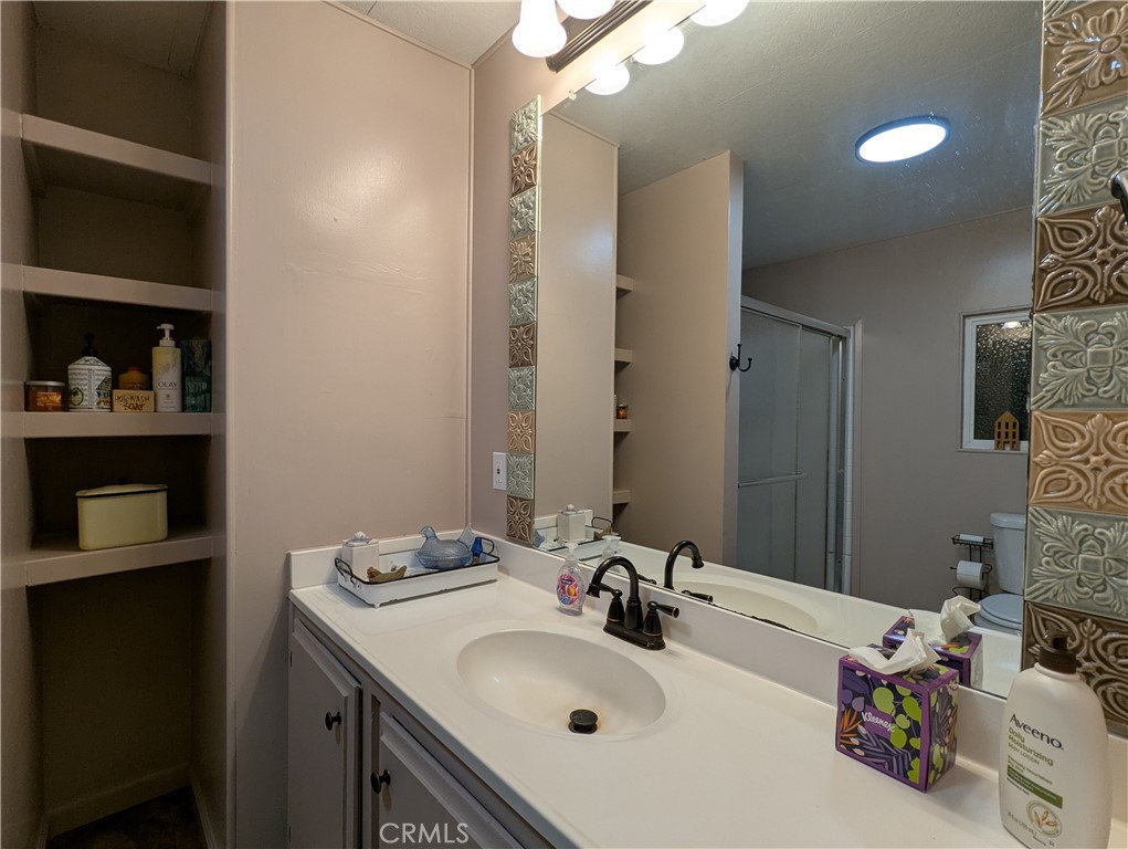 MLS #OR25254370 image #12