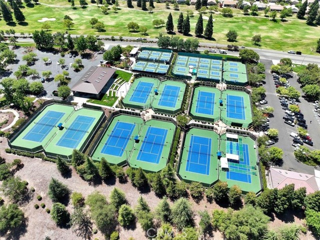 601 Yerington Place, Lincoln CA: https://media.crmls.org/medias/a9571eec-a36e-444c-8c6a-c6313b3d5b31.jpg