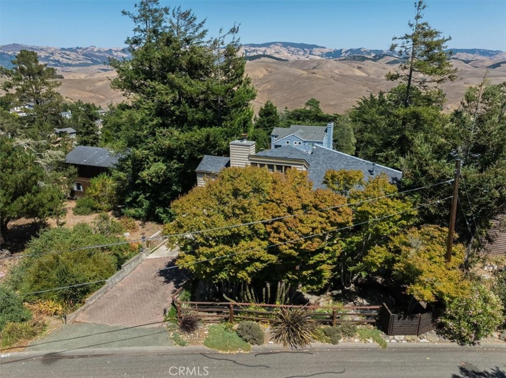 A95720B1 Dcf1 461D 9972 E19E6B0Af692 1550 Pineridge Drive, Cambria, Ca 93428 &Lt;Span Style='BackgroundColor:transparent;Padding:0Px;'&Gt; &Lt;Small&Gt; &Lt;I&Gt; &Lt;/I&Gt; &Lt;/Small&Gt;&Lt;/Span&Gt;