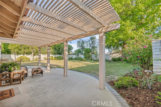Detail Gallery Image 51 of 55 For 18830 Beechtree Ln, Porter Ranch,  CA 91326 - 5 Beds | 4/1 Baths