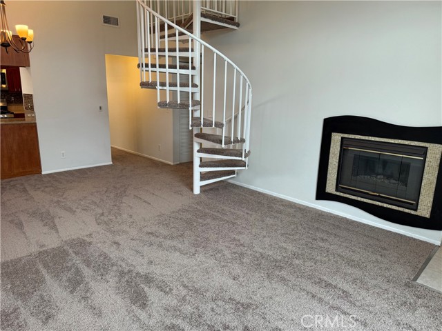Detail Gallery Image 9 of 34 For 20340 Fanchon Lane #110, Canyon Country,  CA 91351 - 3 Beds | 2 Baths