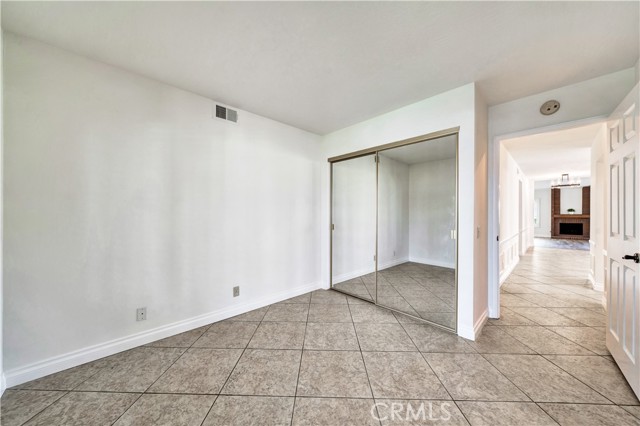 28229 Nebrija, Mission Viejo CA: https://media.crmls.org/medias/a9572a1f-73c3-4eb8-ac0c-0362d60eb326.jpg