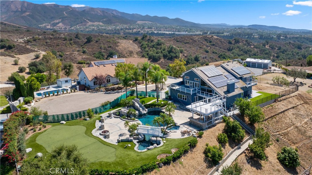 A9572dd3 D32e 4596 A9ca 5af1197beb00