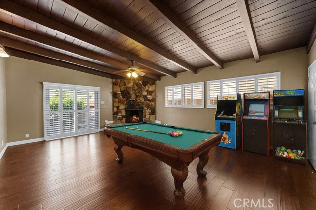 Detail Gallery Image 5 of 41 For 2739 Denmead, Lakewood,  CA 90712 - 3 Beds | 2 Baths