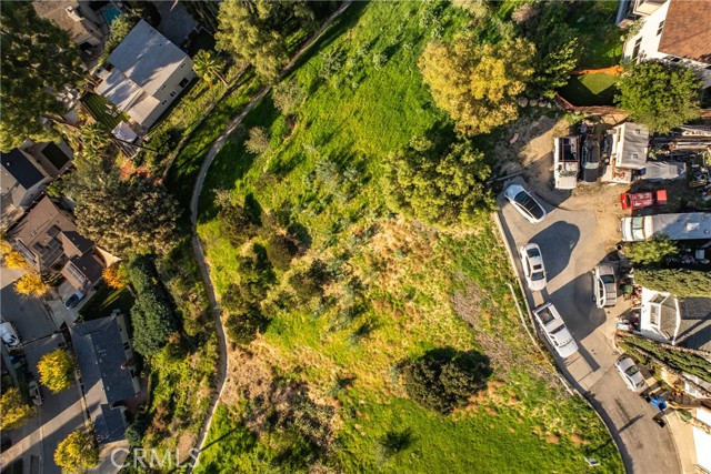 Detail Gallery Image 8 of 20 For 35 Torreon Dr, Woodland Hills,  CA 91364 - – Beds | – Baths