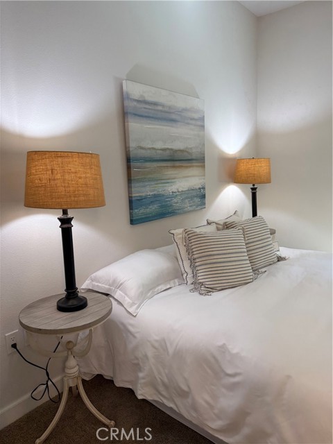 1349 Padova Place, Chico CA: https://media.crmls.org/medias/a9576bc9-dddb-490d-b5bb-570c577e7256.jpg
