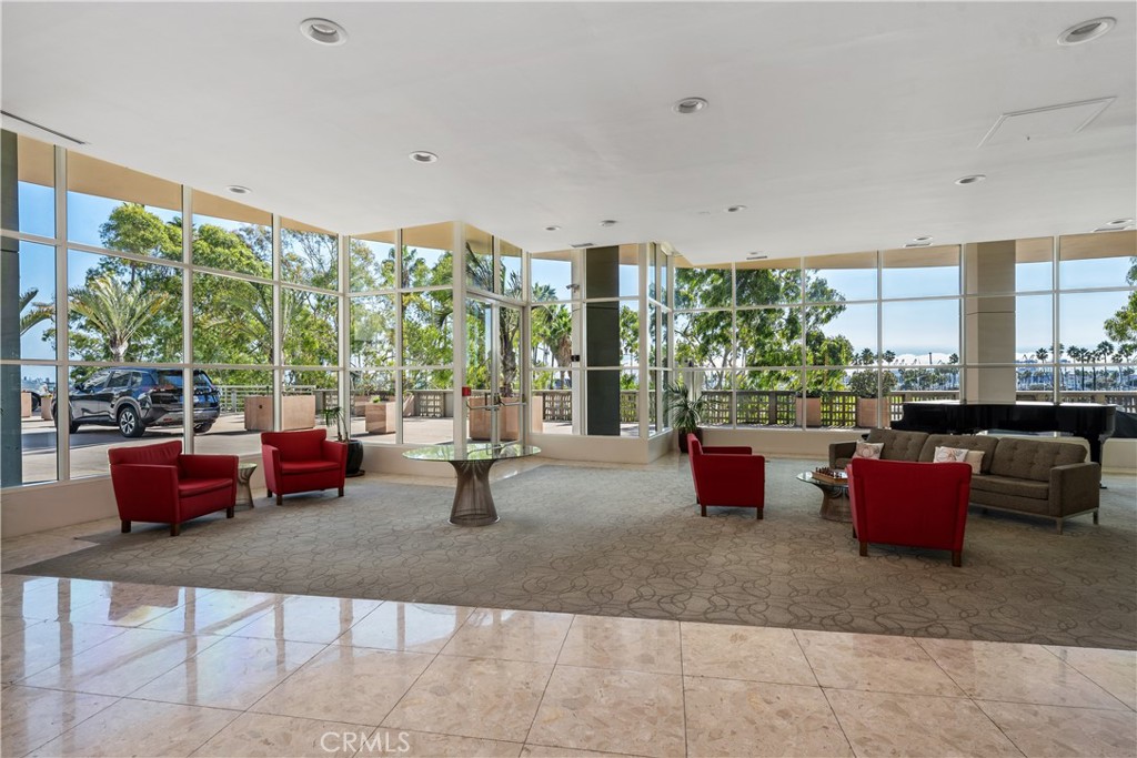 MLS #OC25246046 image #31