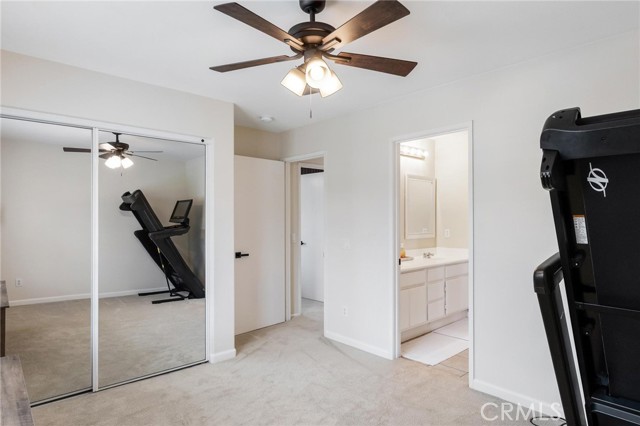 Detail Gallery Image 36 of 64 For 34684 Yale Dr, Yucaipa,  CA 92399 - 4 Beds | 2/1 Baths