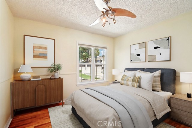 Detail Gallery Image 12 of 39 For 10337 Pinyon Ave, Tujunga,  CA 91042 - 3 Beds | 1 Baths