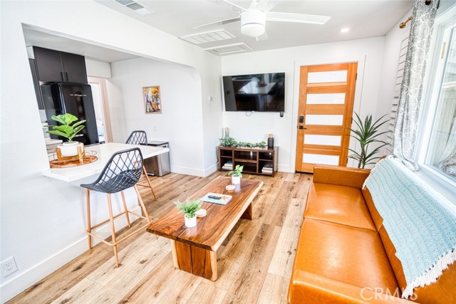 Detail Gallery Image 17 of 44 For 261 N 13th, Grover Beach,  CA 93433 - – Beds | – Baths