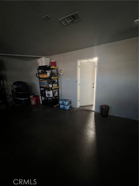 24931 Heil Drive, Moreno Valley CA: https://media.crmls.org/medias/a95790da-7544-4d5c-8aac-75251a08d619.jpg
