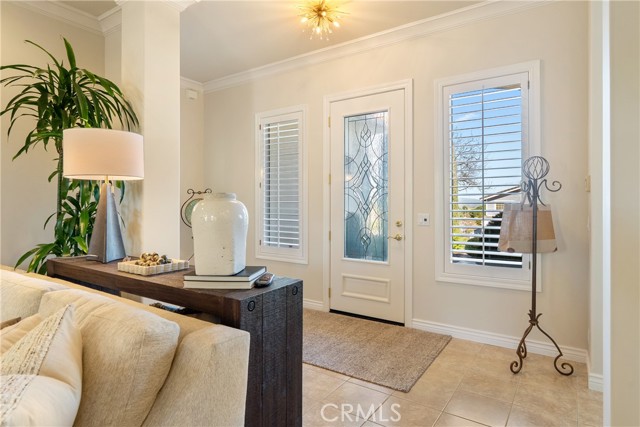 Detail Gallery Image 7 of 60 For 2261 Almond Springs, Paso Robles,  CA 93446 - 4 Beds | 3 Baths