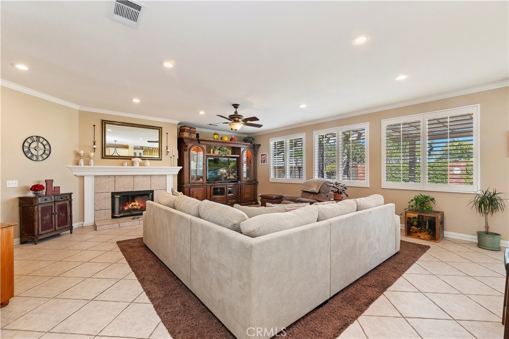 MLS #IG25013637 img 13