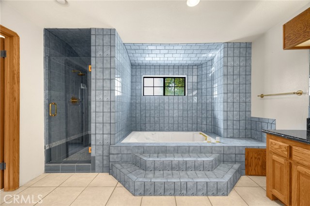 Detail Gallery Image 33 of 53 For 12980 Rimrock Ave, Chino Hills,  CA 91709 - 4 Beds | 3 Baths