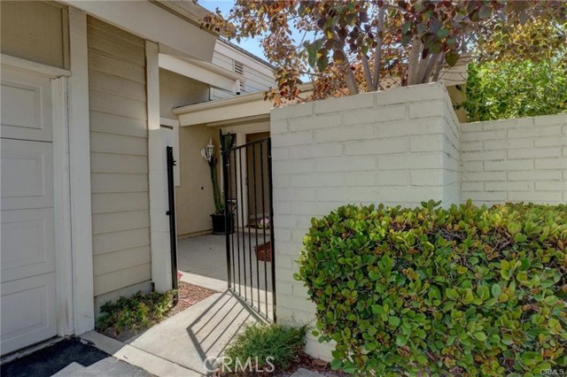 Detail Gallery Image 55 of 69 For 18 Starflower #10,  Irvine,  CA 92604 - 3 Beds | 2 Baths