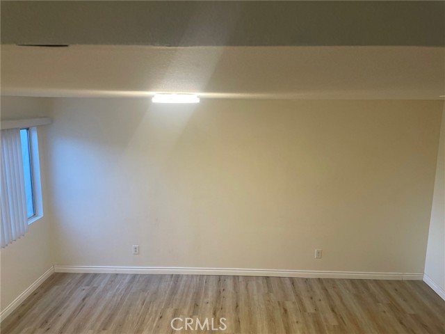 Detail Gallery Image 30 of 40 For 960 Pinyon Ct, Ontario,  CA 91762 - 2 Beds | 1/1 Baths