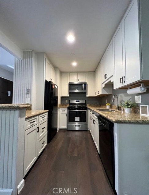 Detail Gallery Image 15 of 25 For 1001 W Macarthur Bld #130,  Santa Ana,  CA 92707 - 2 Beds | 2 Baths