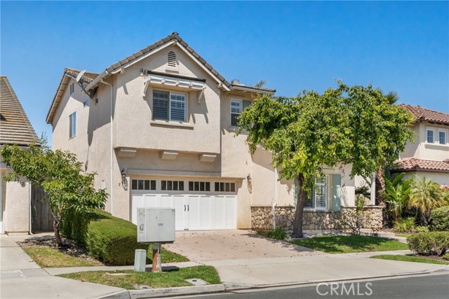 2511 Del Sur, Santa Maria CA: https://media.crmls.org/medias/a9580422-f604-4139-90fc-84cf4da7b3c7.jpg
