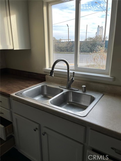 Image 3 of 9 For 2145 Dairy  