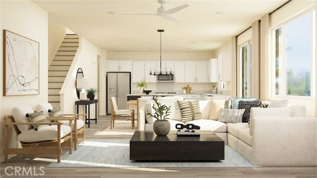 580 Bridgeport Drive, Rialto CA: https://media.crmls.org/medias/a95826b6-a00a-4541-be21-1e745633bd02.jpg