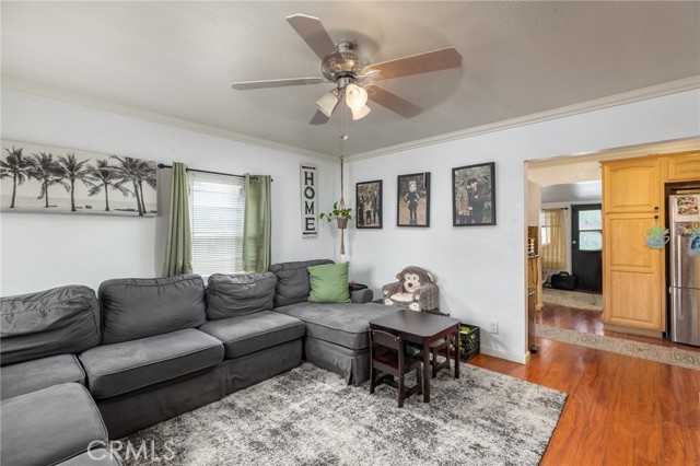 1232 Jasper Avenue, Mentone, CA, 92359 1232 Jasper Avenue, Mentone, CA, 92359