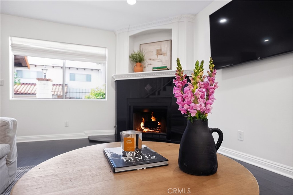 5275 Colodny Drive #4