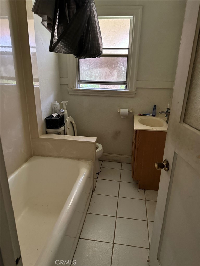 MLS #PW25246910 image #4