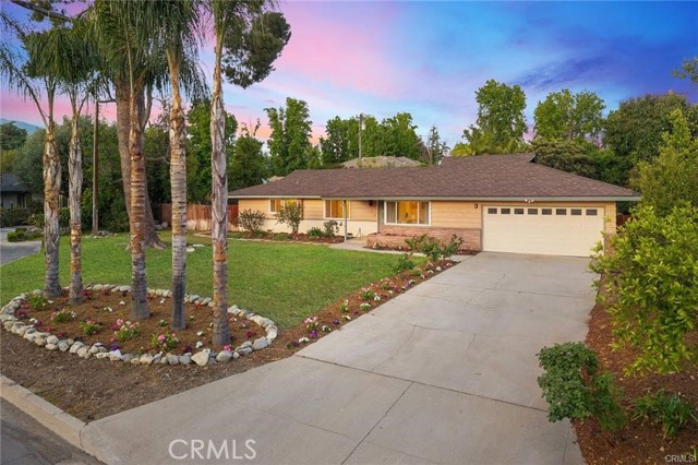 2520 Louise Avenue, Arcadia CA: https://media.crmls.org/medias/a9586705-ce4b-432a-8af0-93879e76d2e6.jpg