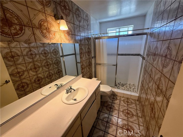 Detail Gallery Image 6 of 18 For 209 N Stimson, La Puente,  CA 91744 - 4 Beds | 2 Baths