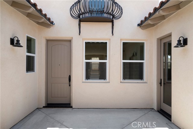56652 Desert Vista Circle, Yucca Valley, CA, 92284 56652 Desert Vista Circle, Yucca Valley, CA, 92284