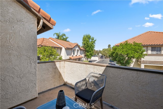 Detail Gallery Image 14 of 17 For 23356 La Mar #F,  Mission Viejo,  CA 92691 - 2 Beds | 2 Baths