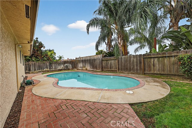 Detail Gallery Image 48 of 52 For 2480 Palora, Atwater,  CA 95301 - 4 Beds | 2 Baths