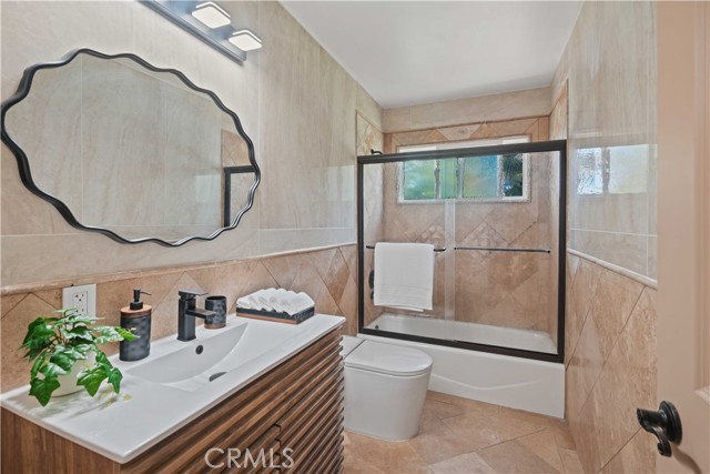 Detail Gallery Image 18 of 37 For 6620 Brennan Ave, West Hills,  CA 91307 - 3 Beds | 2 Baths