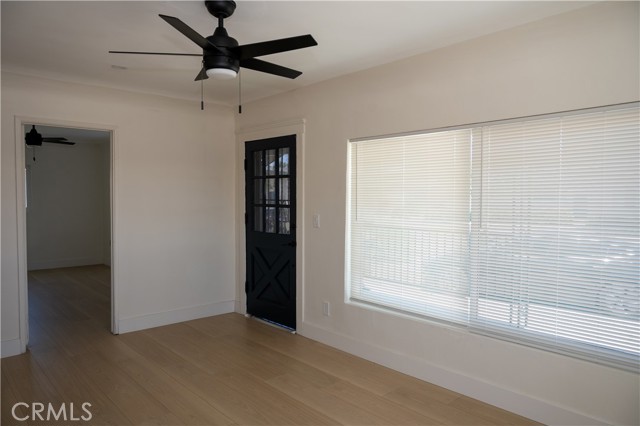17221 Clark Avenue, Bellflower CA: https://media.crmls.org/medias/a958a350-6861-4317-aaa1-f2b2b26745de.jpg