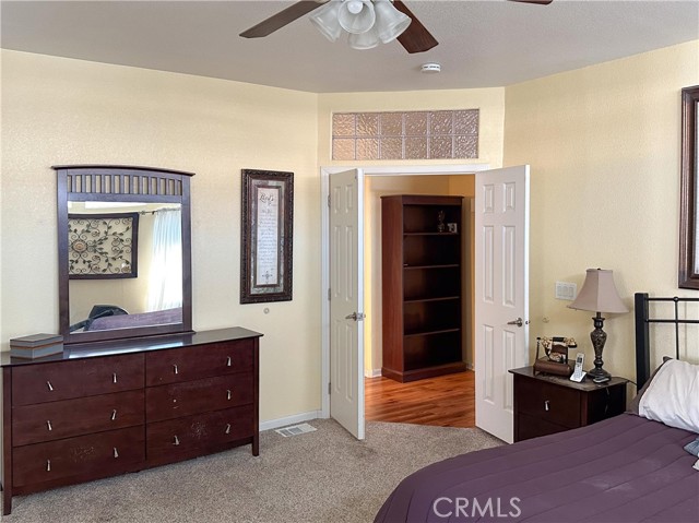Detail Gallery Image 19 of 23 For 10961 Desert Lawn Dr #432,  Calimesa,  CA 92320 - 3 Beds | 2 Baths