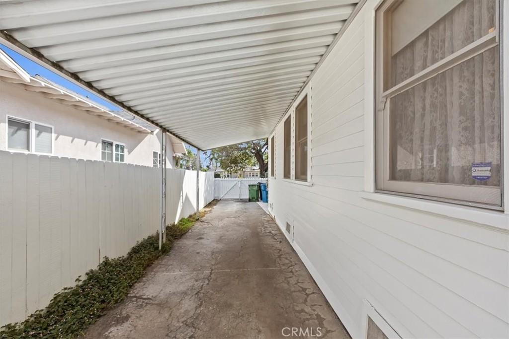 308 S Almansor Street Alhambra img 33