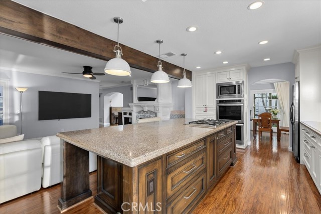 Detail Gallery Image 15 of 31 For 29931 Happy Sparrow, Laguna Niguel,  CA 92677 - 4 Beds | 3 Baths