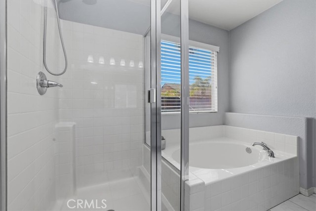 Detail Gallery Image 35 of 60 For 12375 Brianwood, Riverside,  CA 92503 - 4 Beds | 2/1 Baths