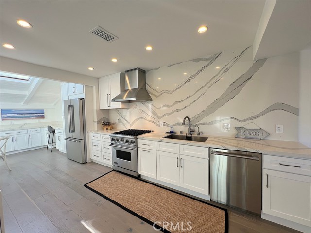 Detail Gallery Image 31 of 56 For 24105 Gourami Bay, Dana Point,  CA 92629 - 3 Beds | 2/1 Baths