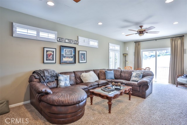 Detail Gallery Image 46 of 70 For 22818 Gray Fox Dr, Canyon Lake,  CA 92587 - 6 Beds | 3/1 Baths