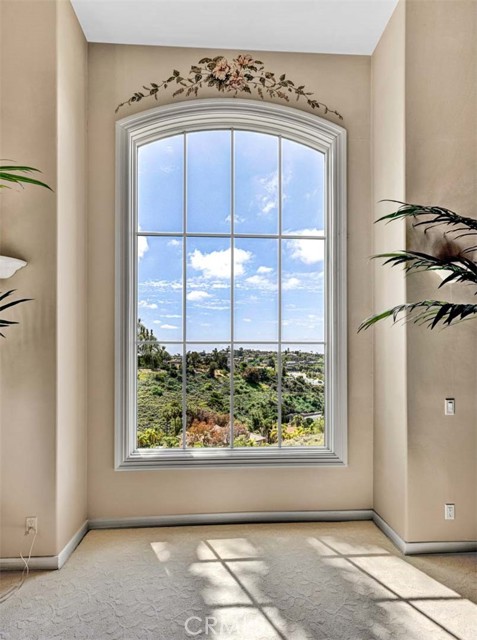 10302 Broadview Place, North Tustin CA: https://media.crmls.org/medias/a958d0db-dc3c-4b64-a4e4-0c289ae7a60c.jpg