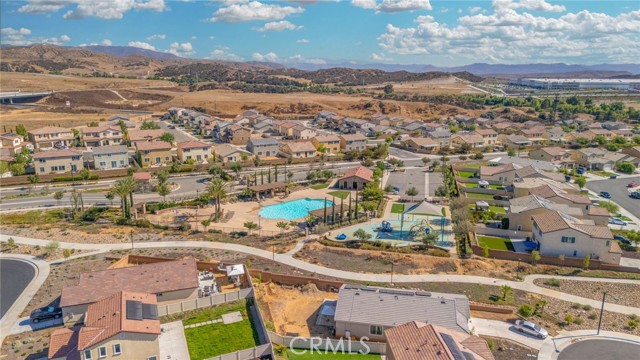 Detail Gallery Image 62 of 67 For 36802 Cascina Ln, Beaumont,  CA 92223 - 3 Beds | 2/1 Baths